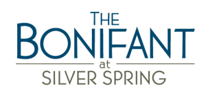 The Bonifant at Silver Spring