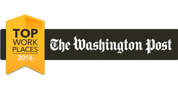 Washington Post 2016